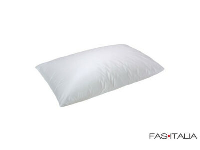 Cuscino ignifugo per letto eco – FAS Italia