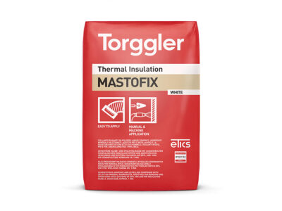 Mastofix® – Torggler