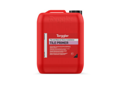 Tile Primer – Torggler