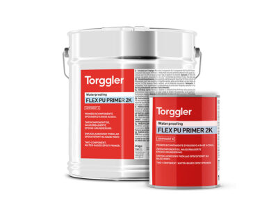 Flex PU Primer 2K – Torggler