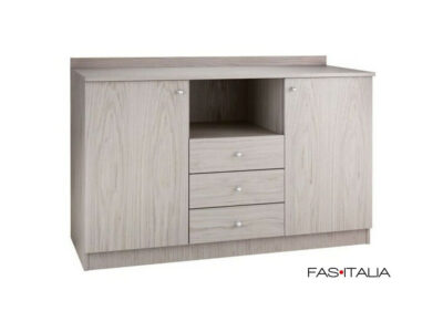 03_mobile-buffet-136x48x95-3-cassetti-2-sportelli