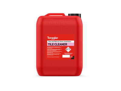 Tile Cleaner – Torggler