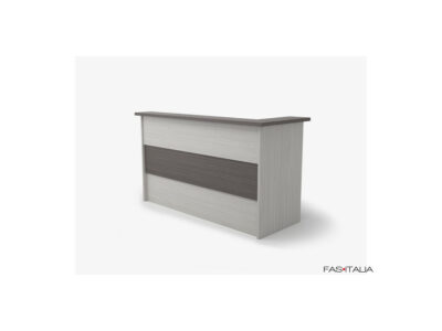 desk-reception-angolare-compatto-180x80