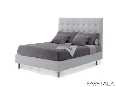 letto-140-cm-con-testata-quadri-omologato-ignifugo