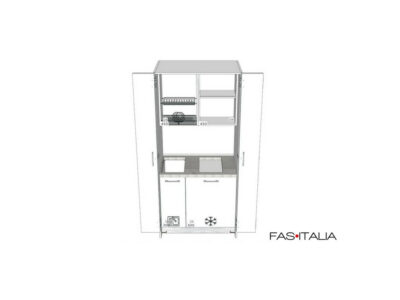 mini-cucina-monoblocco-con-ante-a-libro-90-cm