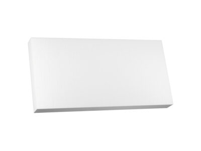 Ekomix Panel EPS White – Torggler