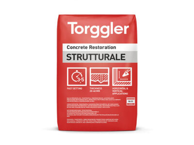 Strutturale – Torggler