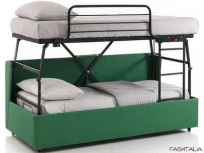 divano-letto-a-castello-fianchi-slim