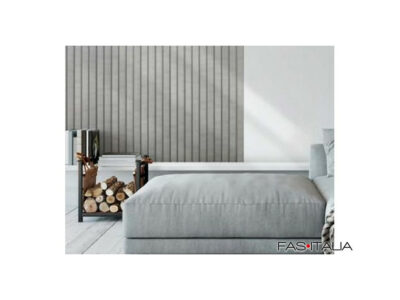 06_pannello-decorativo-impermeabile-13x270-cm