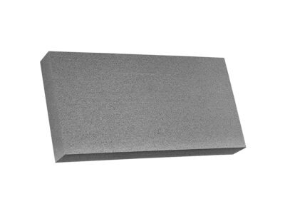 Ekomix Panel EPS Grey – Torggler