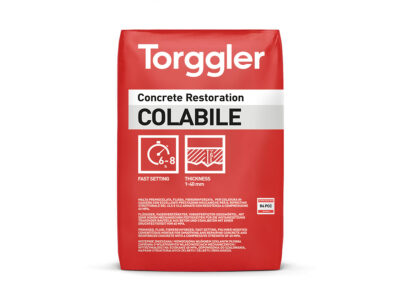 Colabile – Torggler