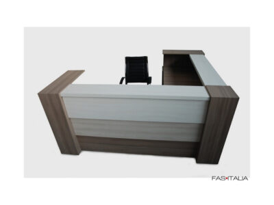 desk-reception-angolare-260x260