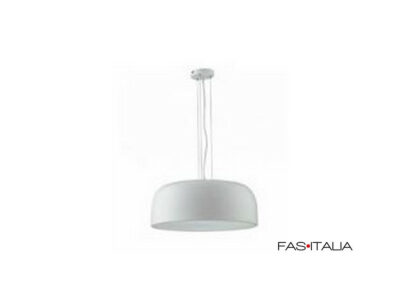 lampada-da-soffitto-in-metallo-bianca