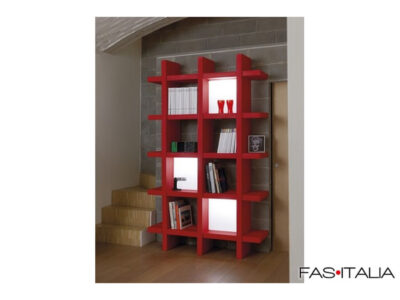 07_libreria-decorativa-in-polietilene-mybook