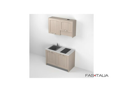 mini-cucina-ambra-120-cm