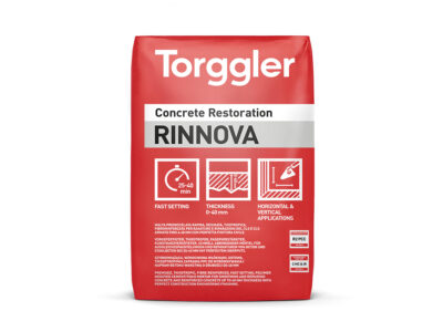 Rinnova – Torggler