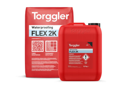 Flex 2K – Torggler