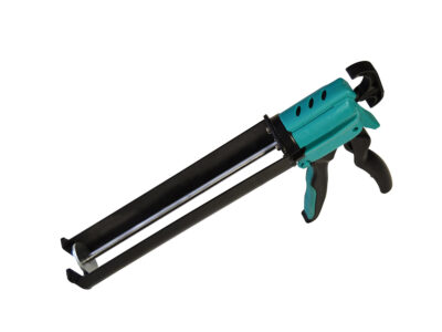 Pistola Xtreme 300 – Torggler