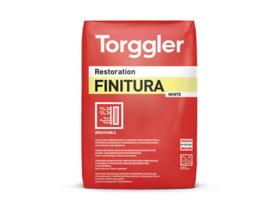 Finitura – Torggler