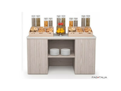 08_mobile-per-buffet-159x68-con-ante-e-vano-centrale-a-giorno