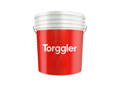 Wash – Torggler