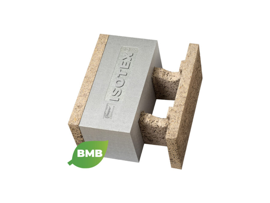 09. BloccoHDIII 44.20 Neopor BMBcert di BASF_1200x900