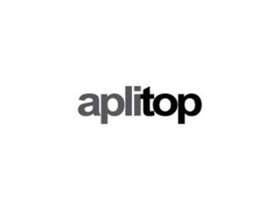 Aplitop