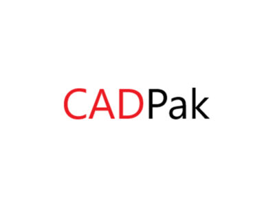 CADPak