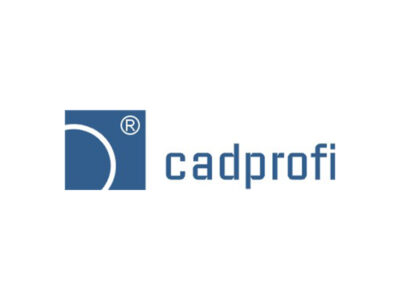 CAD Profi