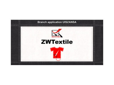 ZWTextile