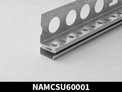 NAMCSU60001-04 / profilo di sospensione Akifix