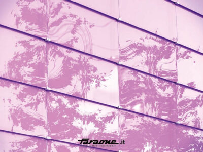 Faraone – Vetrissimo T