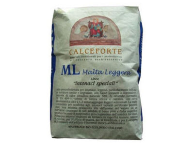 ML MALTA LEGGERA