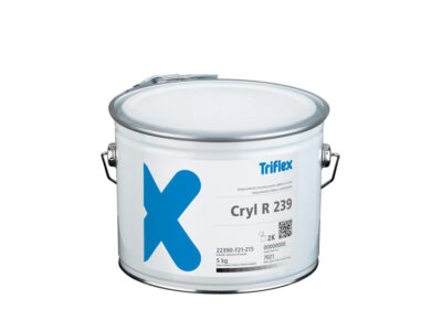 Triflex Cryl R 239