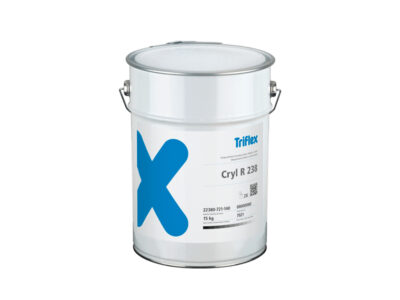 Triflex Cryl R 238