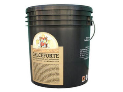 PITTURA CFP AI SILICATI