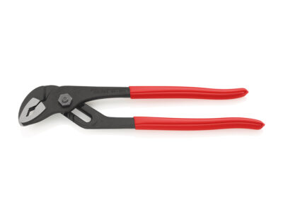 89 01 250 – KNIPEX Alligator Pinza regolabile per tubi e dadi, 250 mm