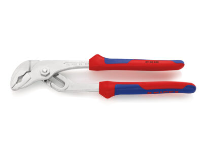 89 05 250 – KNIPEX Alligator Pinza regolabile per tubi e dadi, 250 mm