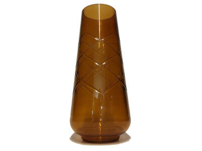 Girata – Murano Vase 2K1M