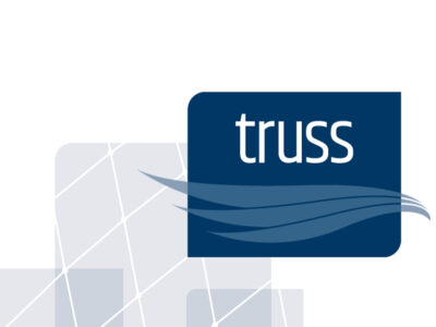 Truss Newsoft