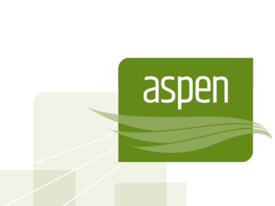 Aspen Newsoft