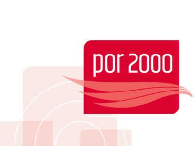 Por 2000 Newsoft