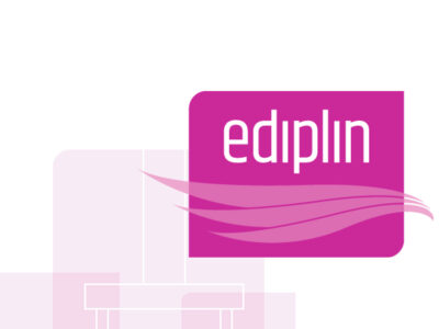 Ediplin Newsoft