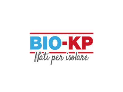 BIO-KP Bioisotherm