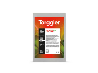 Panel life – Torggler