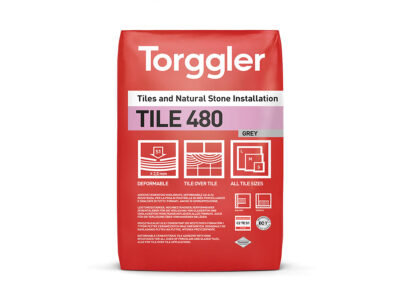 Tile 480 – Torggler