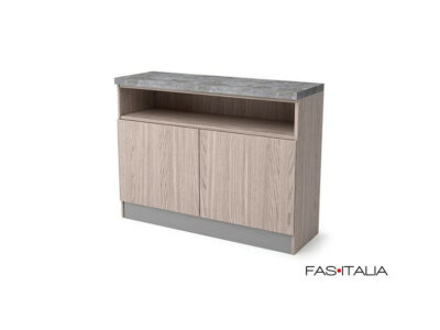 10mobile-buffet-120x40-compatto