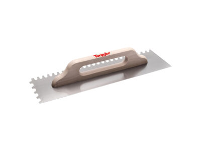 Frattone dentato T16 – Torggler