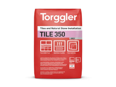 Tile 350 – Torggler