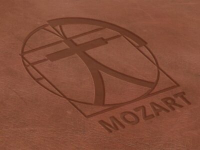 Mozart per ZWCAD